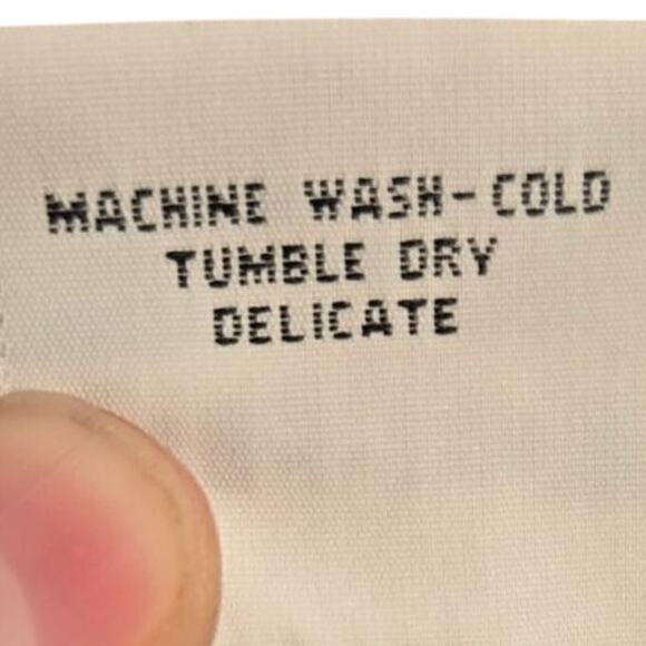 Alfred Dunner Floral Pleated Shorts | Purple Multi | Size 18 0370 - Picture 4 of 7